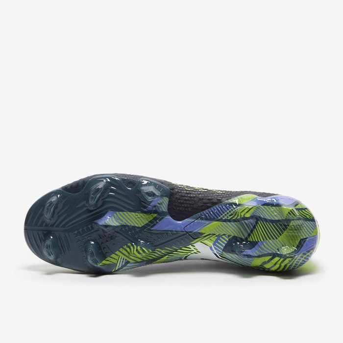 Puma Future 7 Ultimate Lights Out FG - Image 2