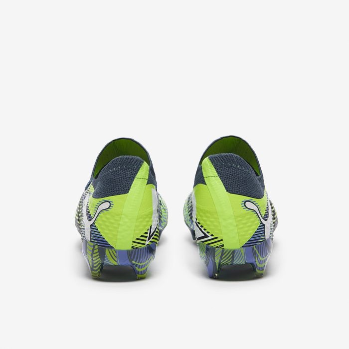 Puma Future 7 Ultimate Lights Out FG - Image 3