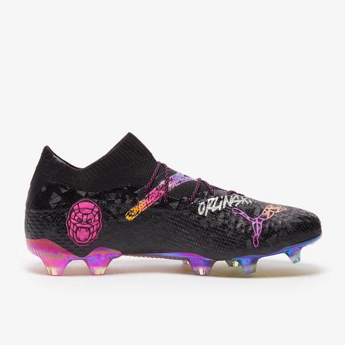 Puma Future 7 Ultimate x Orlinski FG - Image 4