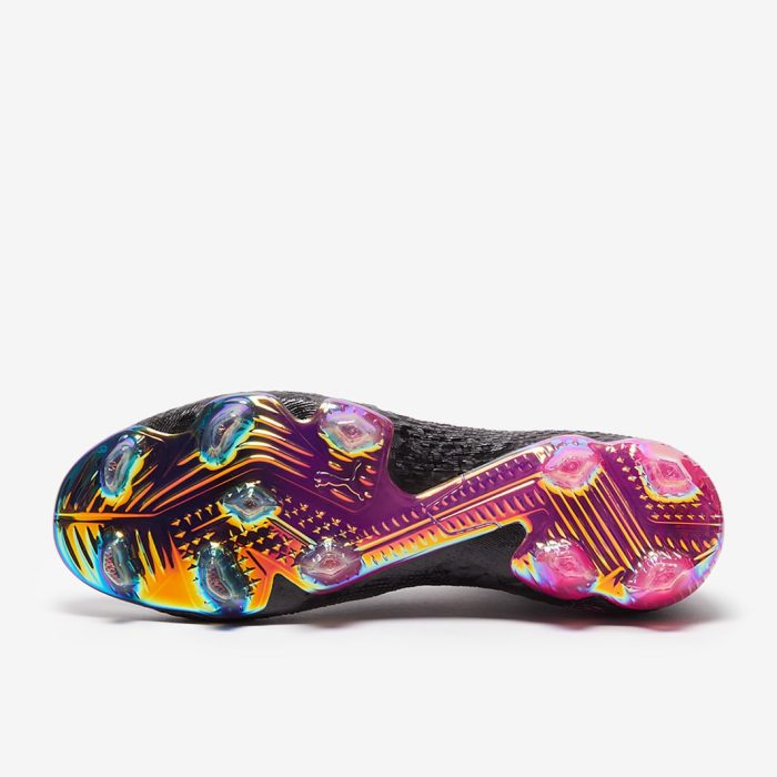 Puma Future 7 Ultimate x Orlinski FG - Image 5