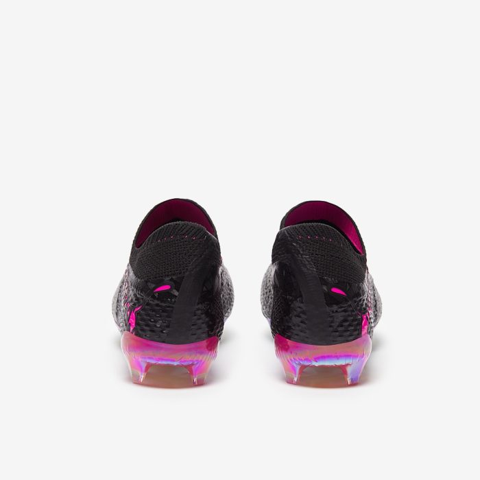Puma Future 7 Ultimate x Orlinski FG - Image 2