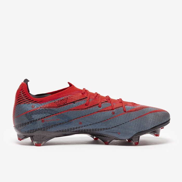 Puma Ultra 5 Carbon FG Speed Edition - Image 4