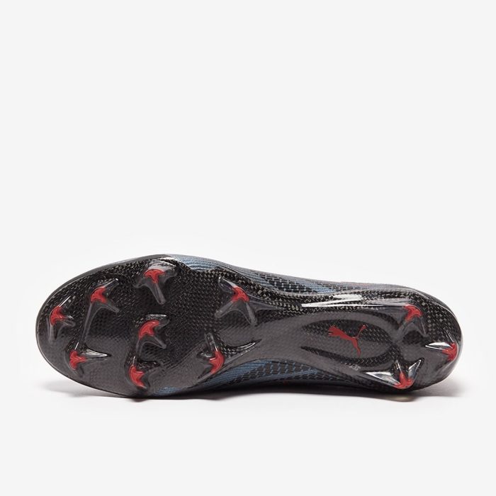 Puma Ultra 5 Carbon FG Speed Edition - Image 5