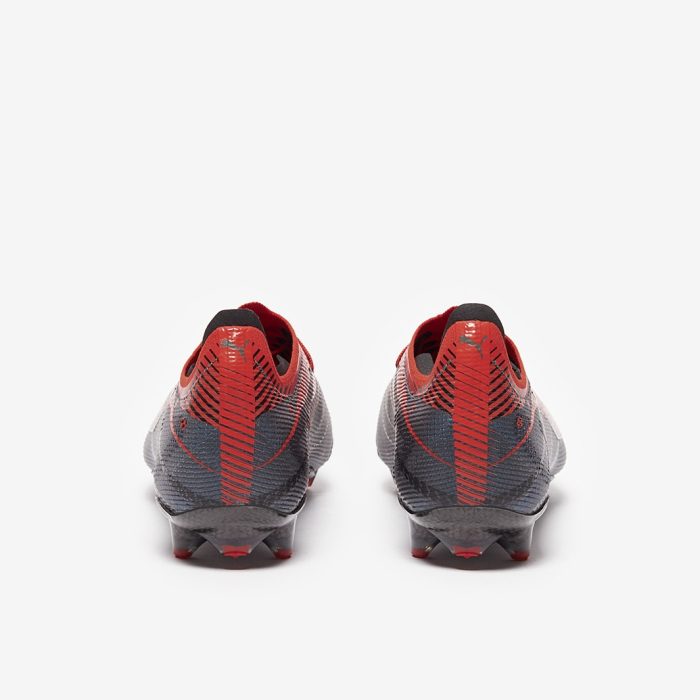 Puma Ultra 5 Carbon FG Speed Edition - Image 3
