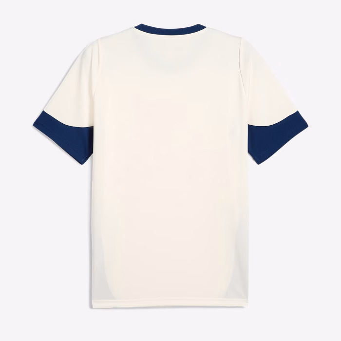 Portugal 2025/26 Training Jersey – Fan Version - Image 2