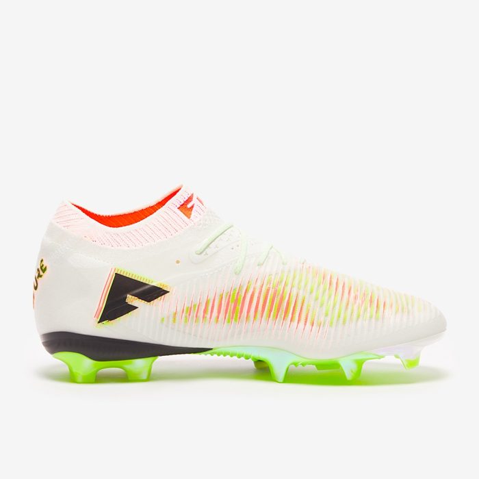 Puma Future 8 Ultimate Launch Edition FG - Image 5