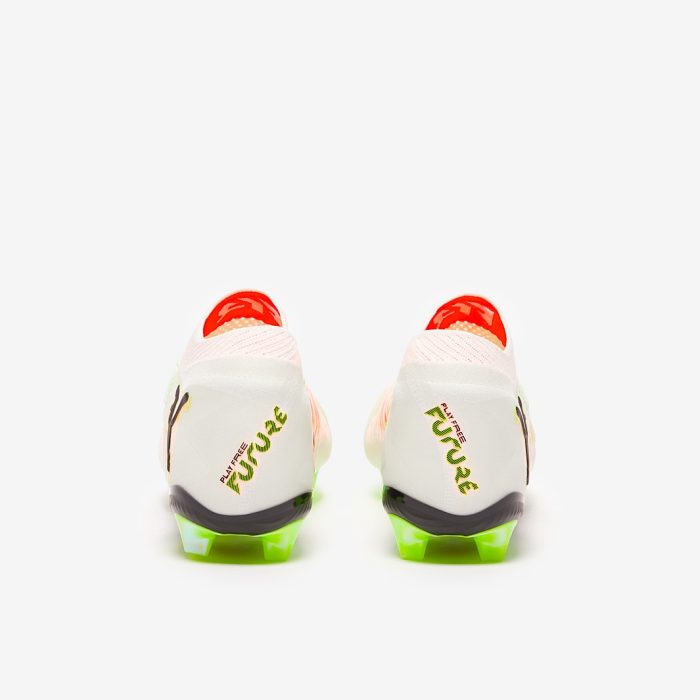 Puma Future 8 Ultimate Launch Edition FG - Image 3