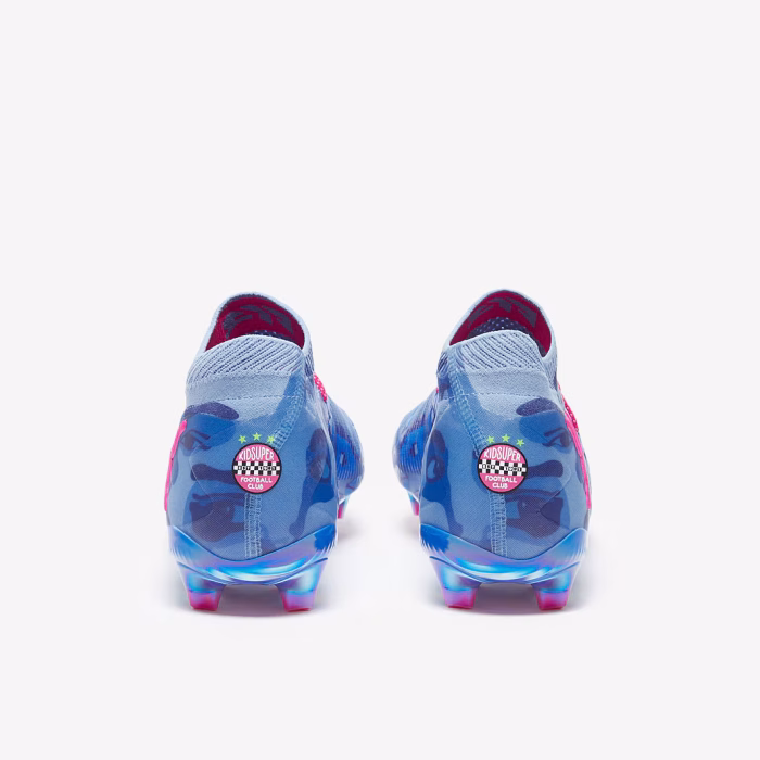 Puma Future 8 Ultimate x KidSuper SE FG - Image 3