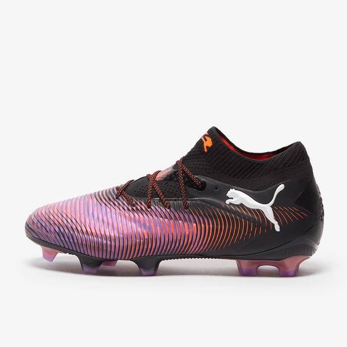 Puma Future 8 Ultimate Unlimited FG - Image 5