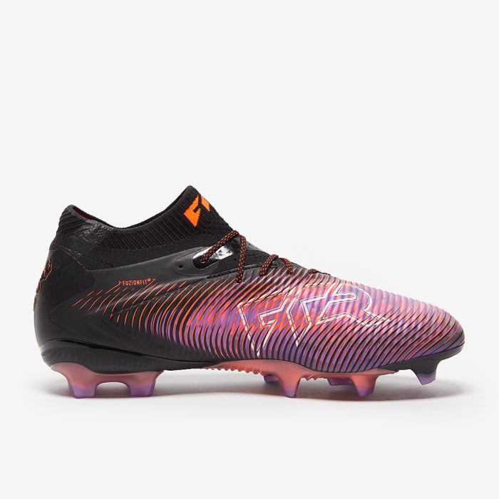 Puma Future 8 Ultimate Unlimited FG - Image 3