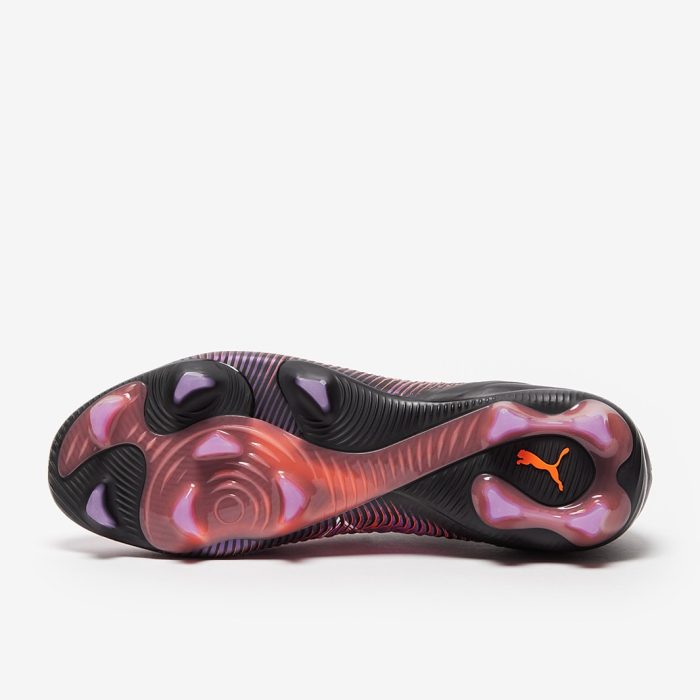 Puma Future 8 Ultimate Unlimited FG - Image 4