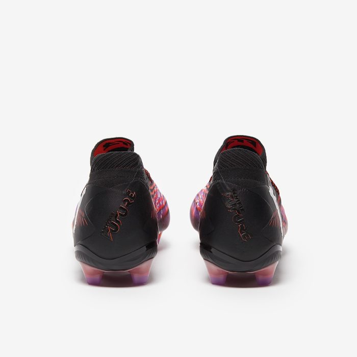 Puma Future 8 Ultimate Unlimited FG - Image 2