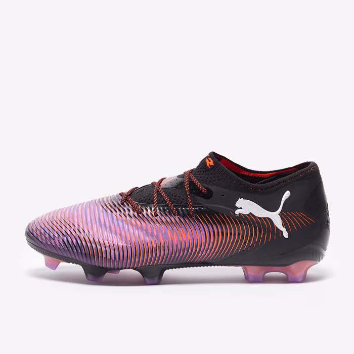Puma Future 8 Ultimate Low Unlimited FG - Image 6