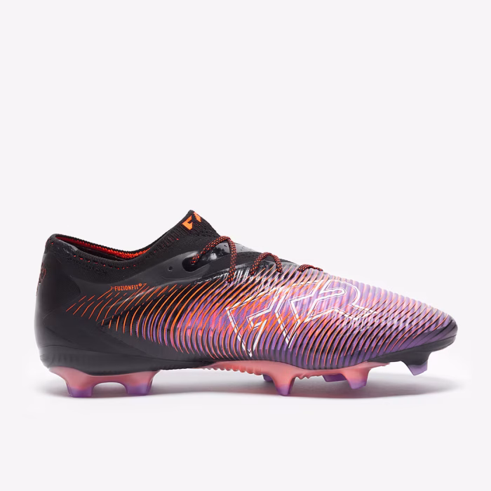 Puma Future 8 Ultimate Low Unlimited FG - Image 5