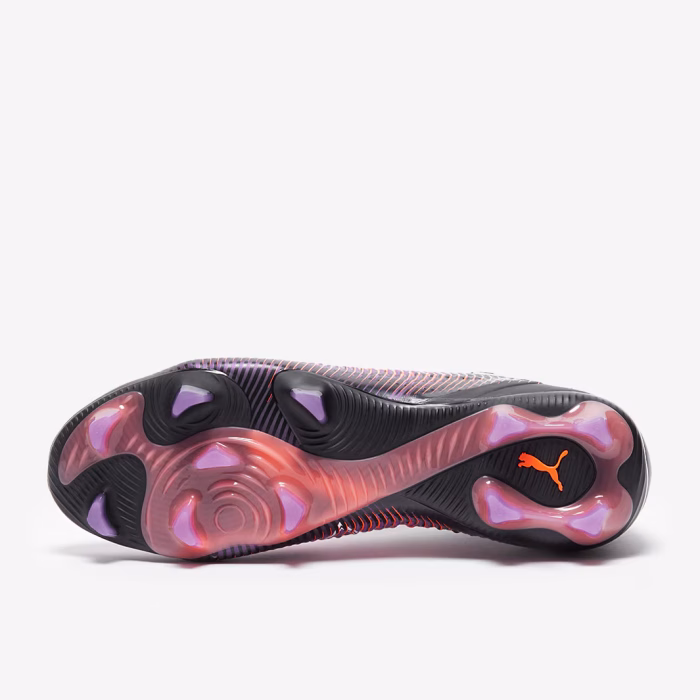 Puma Future 8 Ultimate Low Unlimited FG - Image 4