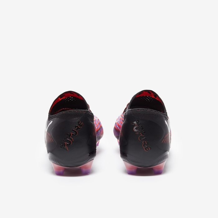 Puma Future 8 Ultimate Low Unlimited FG - Image 3