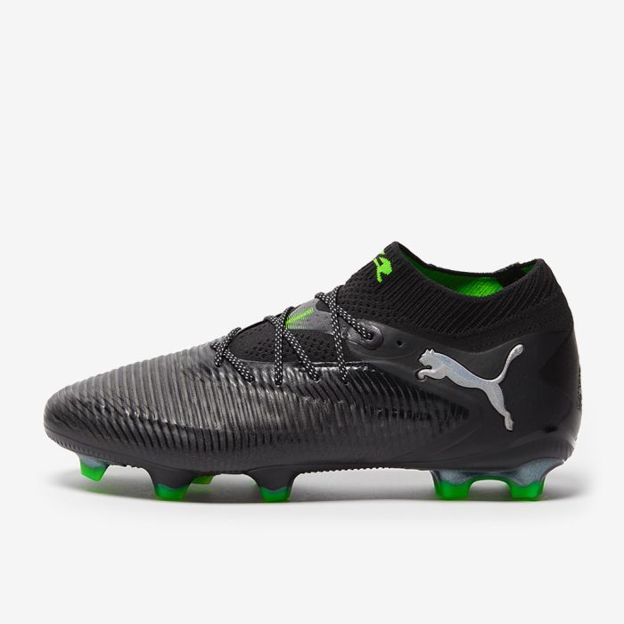 Puma Future 8 Ultimate Eclipse FG - Image 6