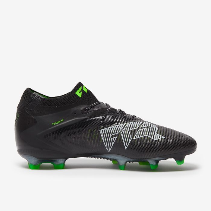 Puma Future 8 Ultimate Eclipse FG - Image 2