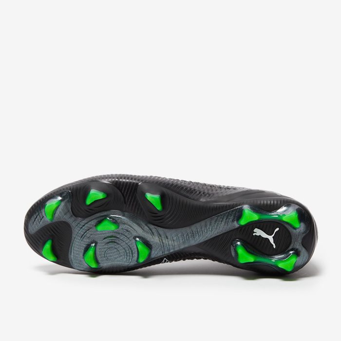 Puma Future 8 Ultimate Eclipse FG - Image 3