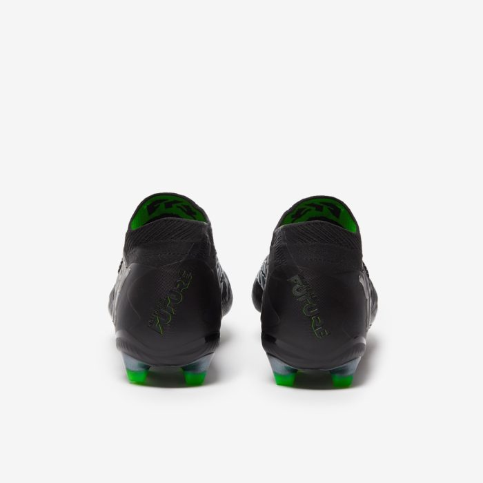 Puma Future 8 Ultimate Eclipse FG - Image 4