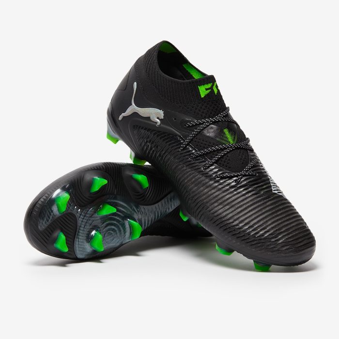 Puma Future 8 Ultimate Eclipse FG - Image 1