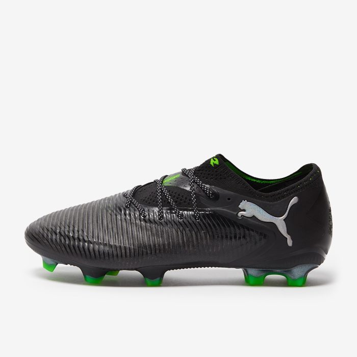 Puma Future 8 Ultimate Low Eclipse FG - Image 6
