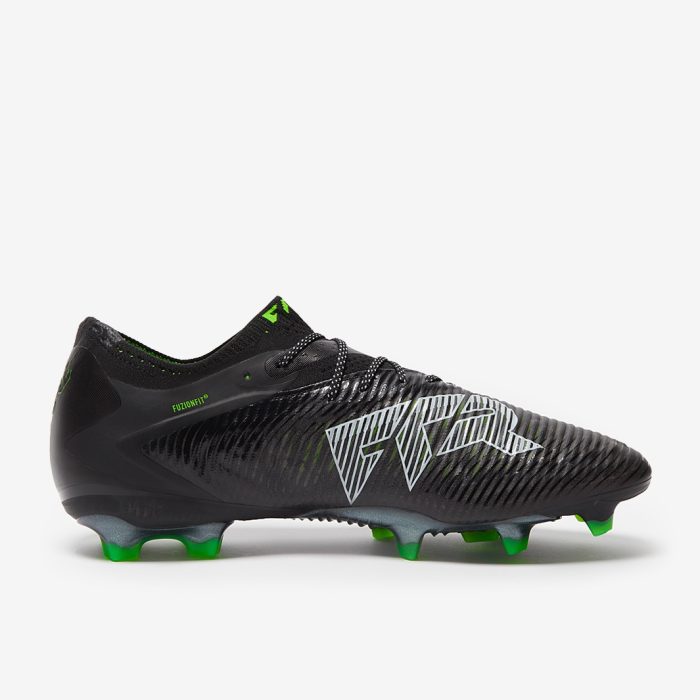 Puma Future 8 Ultimate Low Eclipse FG - Image 5