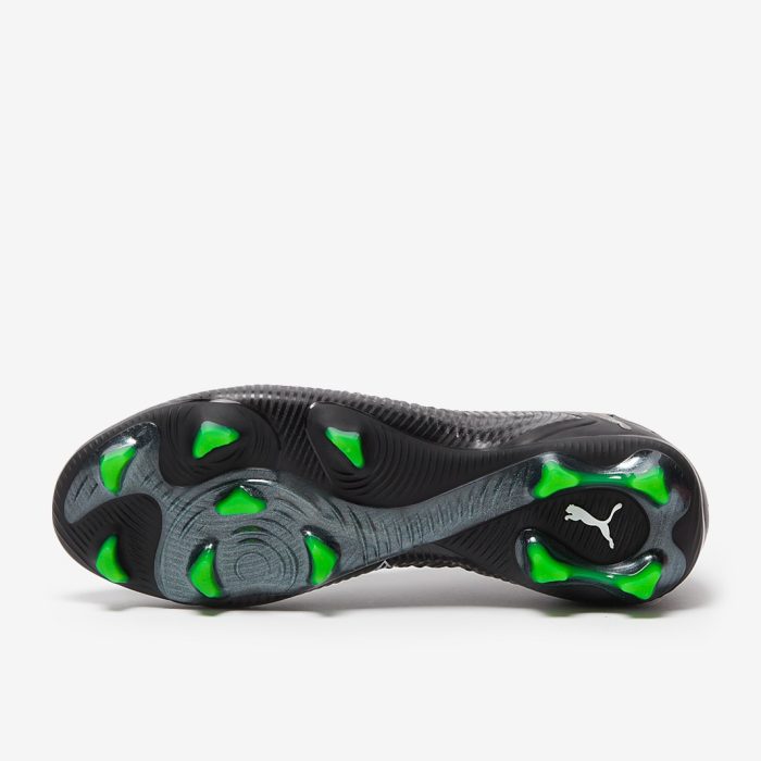 Puma Future 8 Ultimate Low Eclipse FG - Image 4
