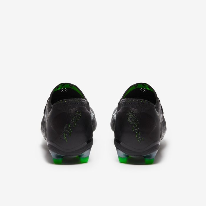 Puma Future 8 Ultimate Low Eclipse FG - Image 3