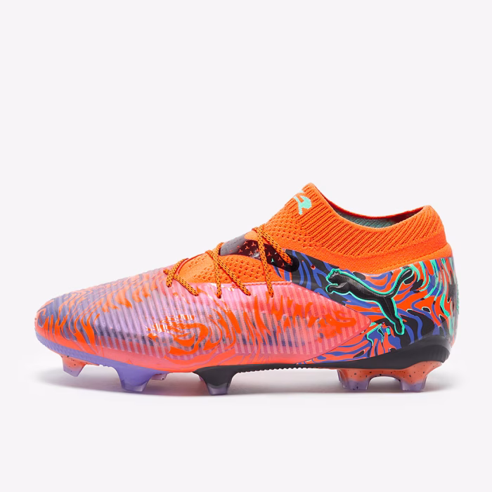 Puma Future 8 Ultimate Creativity FG - Image 6