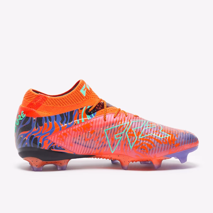 Puma Future 8 Ultimate Creativity FG - Image 5