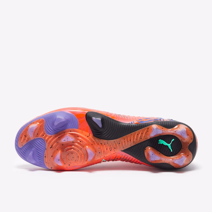 Puma Future 8 Ultimate Creativity FG - Image 4