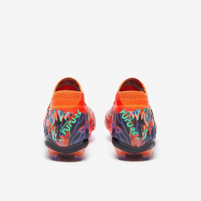 Puma Future 8 Ultimate Creativity FG - Image 3