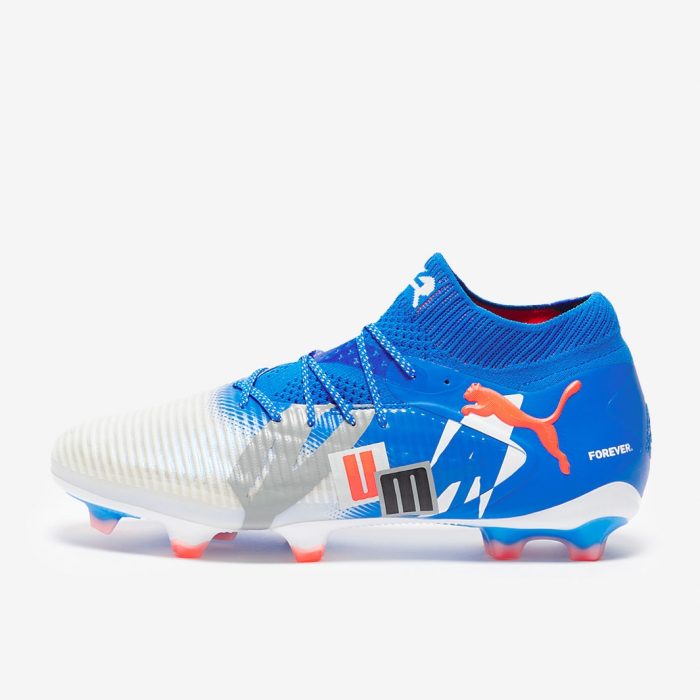 Puma Future 8 Ultimate Forever FG - Image 7