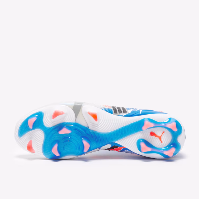 Puma Future 8 Ultimate Forever FG - Image 4