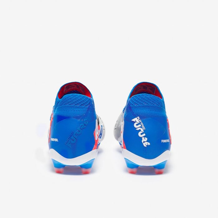 Puma Future 8 Ultimate Forever FG - Image 3