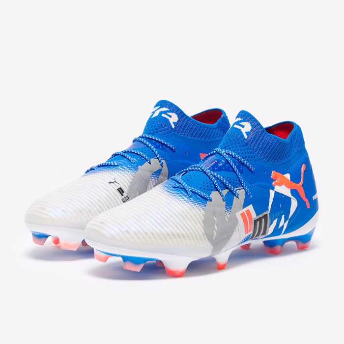 Puma Future 8 Ultimate Forever FG - Image 2