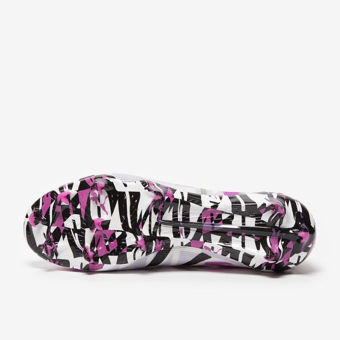 Puma Ultra 5 Ultimate Forever FG - Image 5