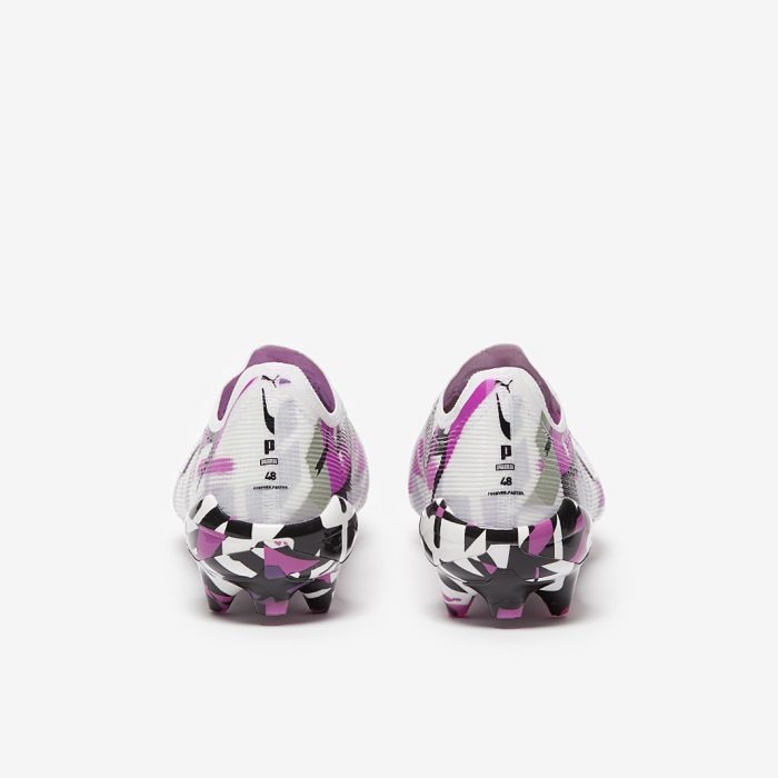 Puma Ultra 5 Ultimate Forever FG - Image 3