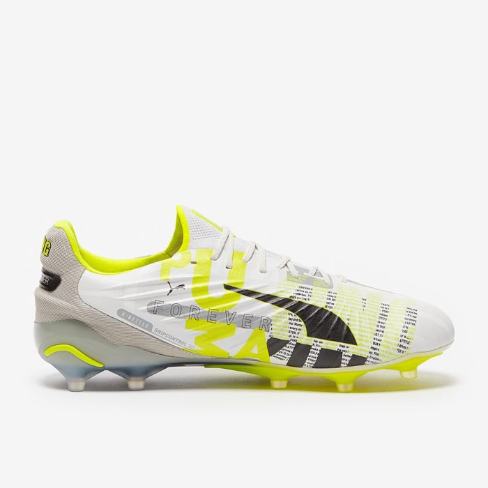 Puma King Ultimate Forever FG - Image 5