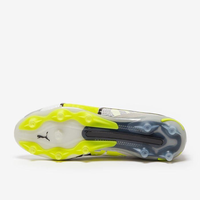 Puma King Ultimate Forever FG - Image 6