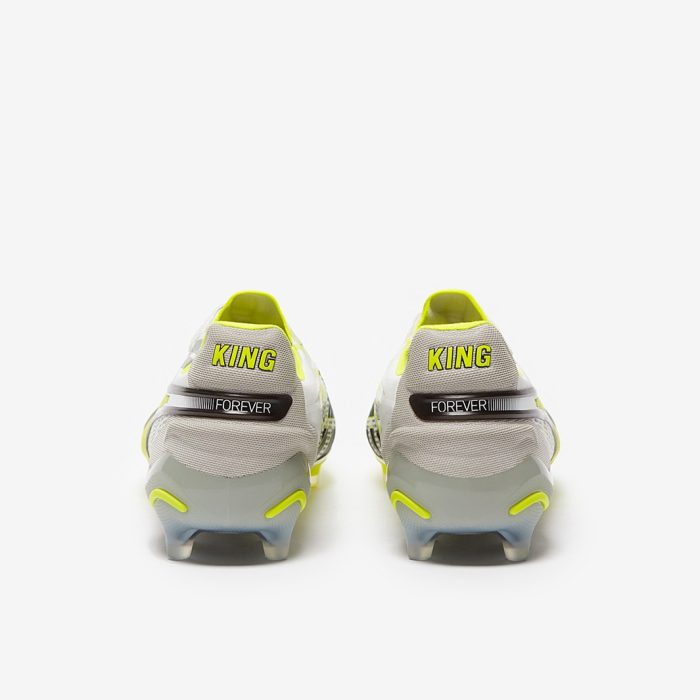 Puma King Ultimate Forever FG - Image 2