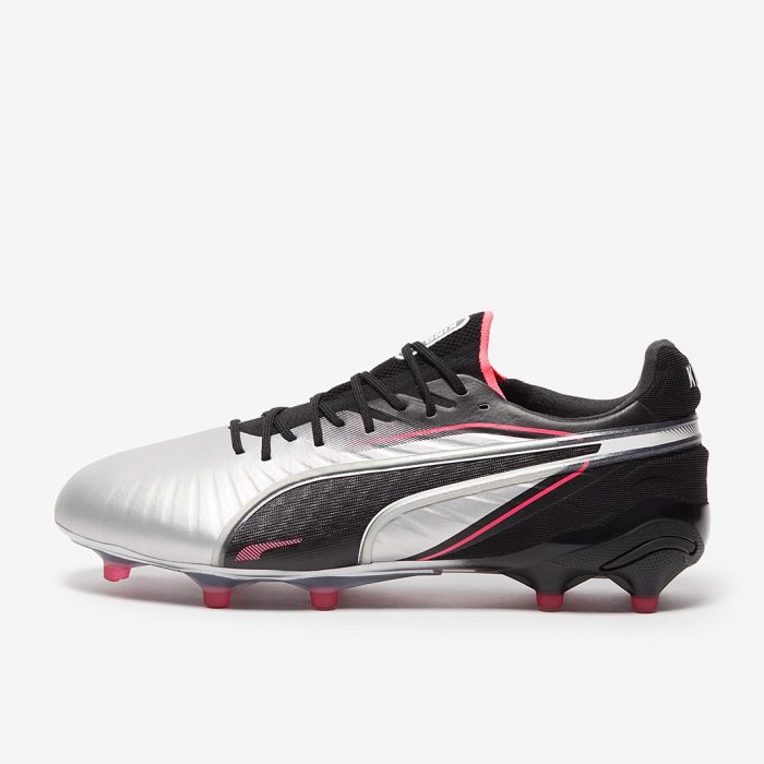 Puma King Ultimate Audacity FG - Image 6