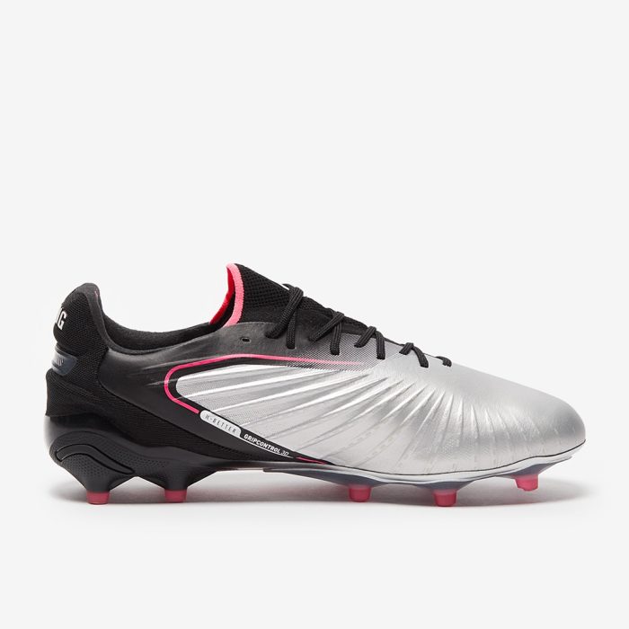 Puma King Ultimate Audacity FG - Image 5