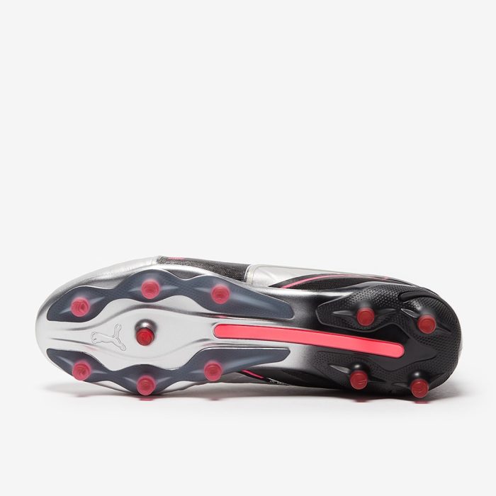 Puma King Ultimate Audacity FG - Image 2