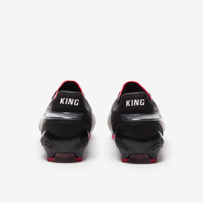 Puma King Ultimate Audacity FG - Image 3