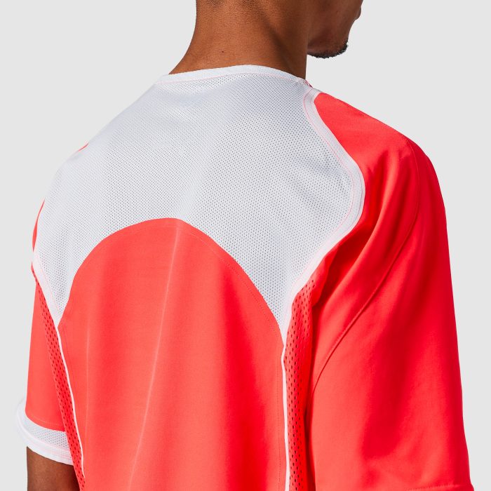 South Korea Total 90 2004 Home Jersey Reissue – Fan Version - Image 4