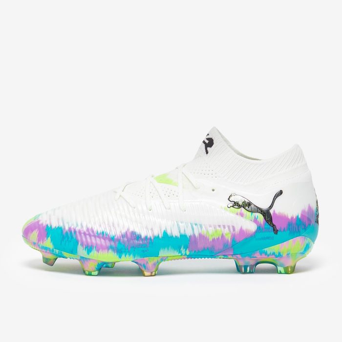Puma Future 8 Ultimate Brilliance FG - Image 6