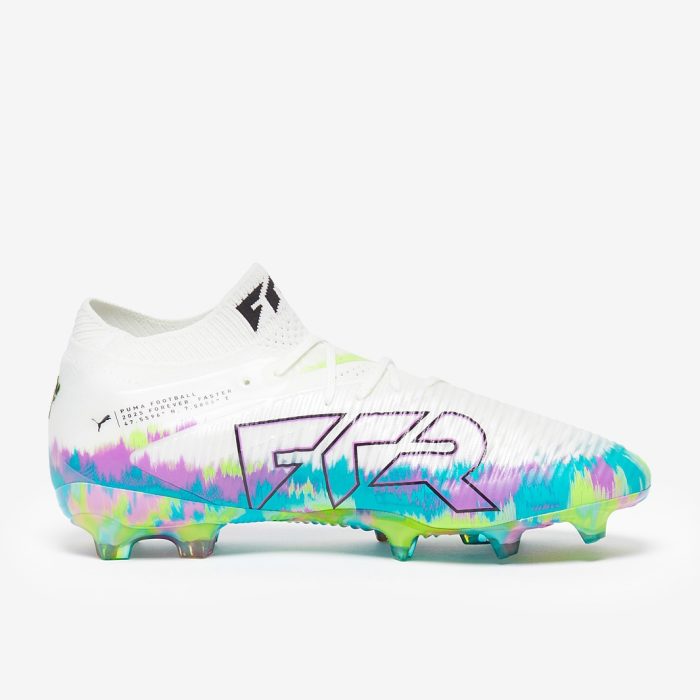 Puma Future 8 Ultimate Brilliance FG - Image 5