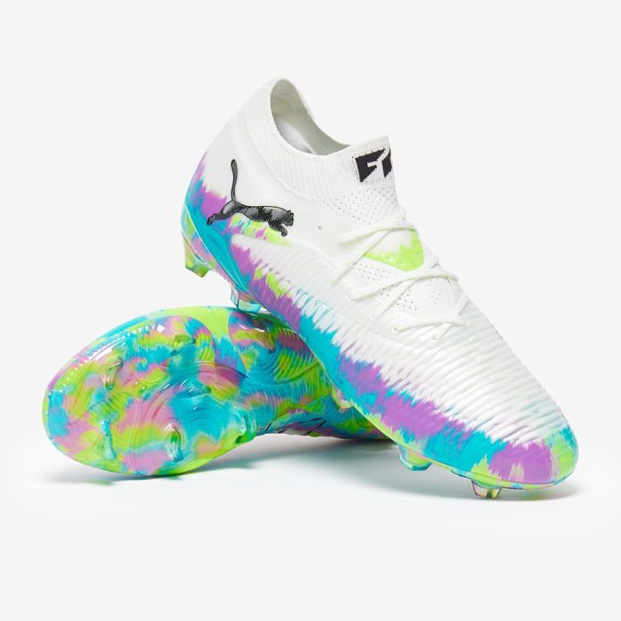 Puma Future 8 Ultimate Brilliance FG - Image 1